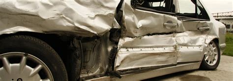 Did auto insurance rates go up. Will my rates go up if I have an accident or file a claim? | Dick Watts Insurance Inc.