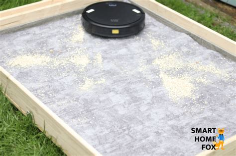 Aldi teppich outdoor teppich aldi aldi sud teppich 2018, aldi süd gartenkalender märz, teppich grün rund genial aldi süd aktuelle angebote, badezimmer teppich aldi. Der Easy Home Saugroboter von Aldi in unserem ...