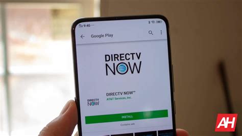 What sets directv apart from the competition? Is DIRECTV NOW Still Worth It? Channels You Get, Channels ...