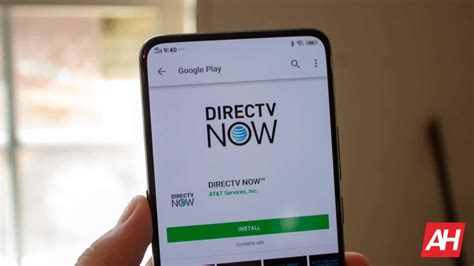 Directv delivers the best of live tv, movies & sports. Is DIRECTV NOW Still Worth It? Channels You Get, Channels ...