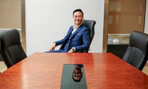 Malaysia malaysia is growing in bitcoin usage and is a popular place for people to buy bitcoin. Goobat.care becomes first Malaysian pharmacy to accept Bitcoin