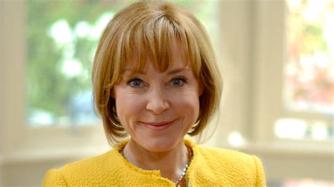 bbc one the sian williams interview