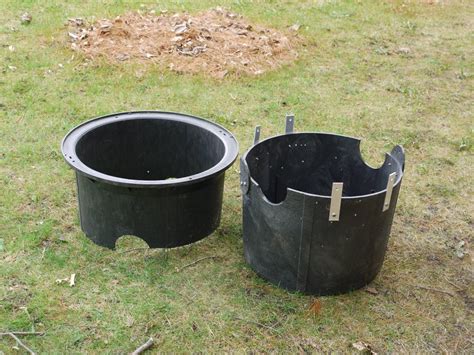 Either unplug the pump or throw the appropriate breaker in your home's. Sump Pump Install - Cabin DIY