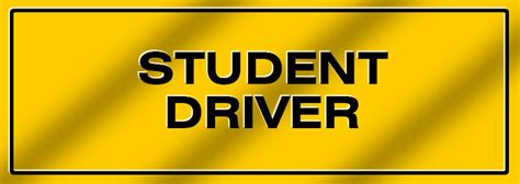 Driver Education Oklahoma State University Oklahoma City