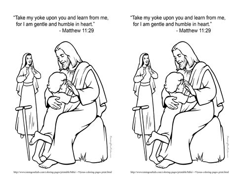 The design has a bit of a nautical feel, but obviously, the. Posts about Bible coloring pages on Fearfully and ...
