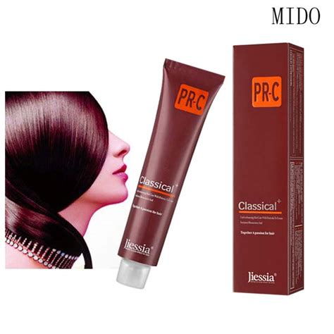 Great savings & free delivery / collection on many items. Bright red hair dye colors red wine hair color products ...