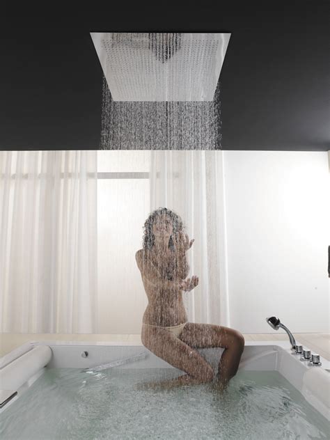 Explore a wide range of the best full shower on aliexpress to find one that suits you! Best shower enclosure? - We are your AirBnB hosts forum!