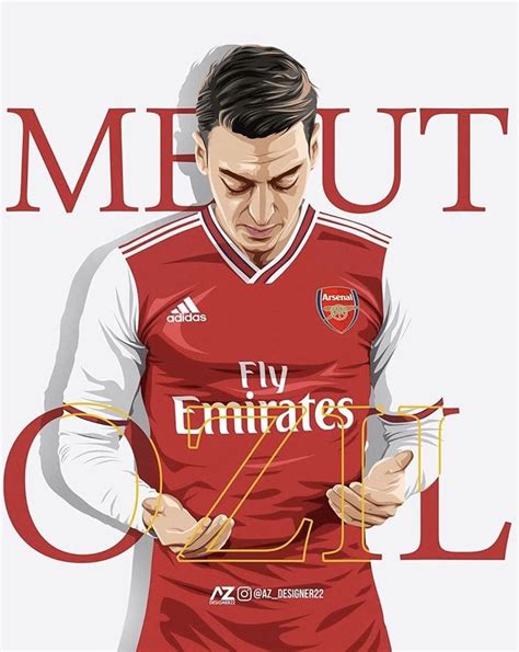 Pin By Alexis On Arsenal Illustration Football Drawing Football