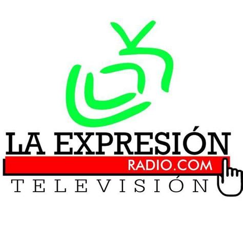 La Expresión Radio Hidalgo Tulancingo