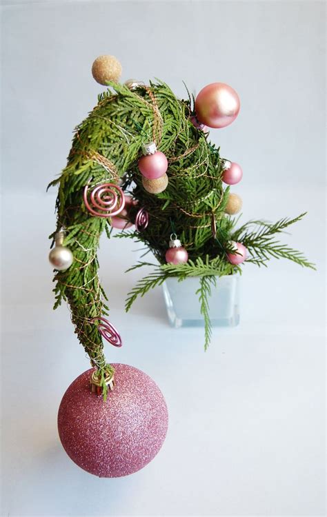 Stock 530 Whoville Tree By Pink Stock On Deviantart Christmas Tree