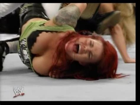 Wwe Diva Lita Naked Naked New Girl Wallpaper. 