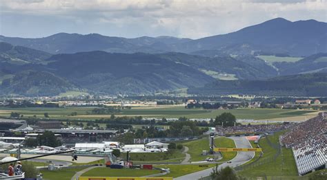 Konami's f1 spirit, gp, gp2, gp3, gp4, gtr, dtm race driver series. 2020 Formula One Styrian Grand Prix preview