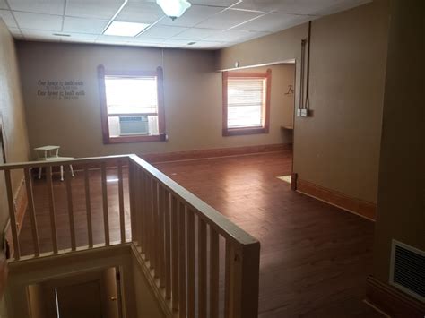 As of july 2021, the average apartment rent in downtown stockton is $628 for a studio, $721 for one bedroom, $967 for two bedrooms, and $1,103 for three bedrooms. 1 BEDROOM APARTMENT FOR RENT IN STOCKTON - Nex-Tech ...