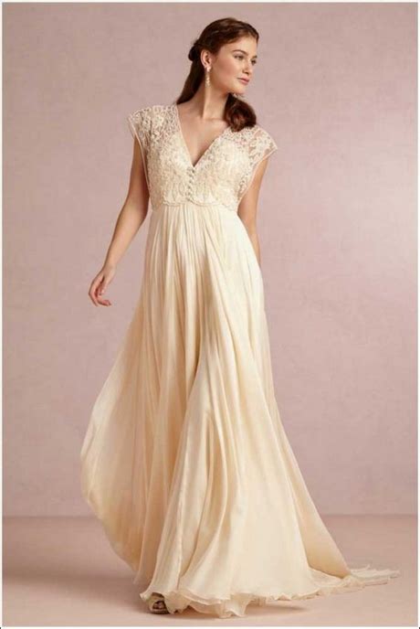 We did not find results for: Hochzeitskleid beige