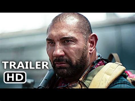 Nonton dan download army of the dead (2021) subtitle indonesia 480p, 540p dan 720p. Nonton Army Of The Dead (2021 Sub Indo) / S2xwi5frisghfm ...