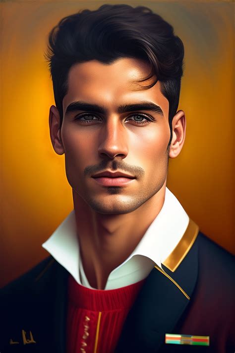 Dr Mike, Asian Bridal Dresses, Mans World, Male, Boys, Quick, Greek