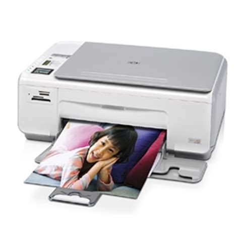 Series software drivers download, hp printer laserjet software, drivers printer series download. HP PHOTOSMART C4200 ALL-IN-ONE PRINTER DRIVER