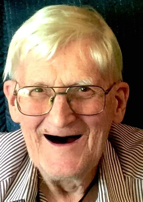 Maybe you would like to learn more about one of these? John Sparley Obituary - Spokane Valley, WA