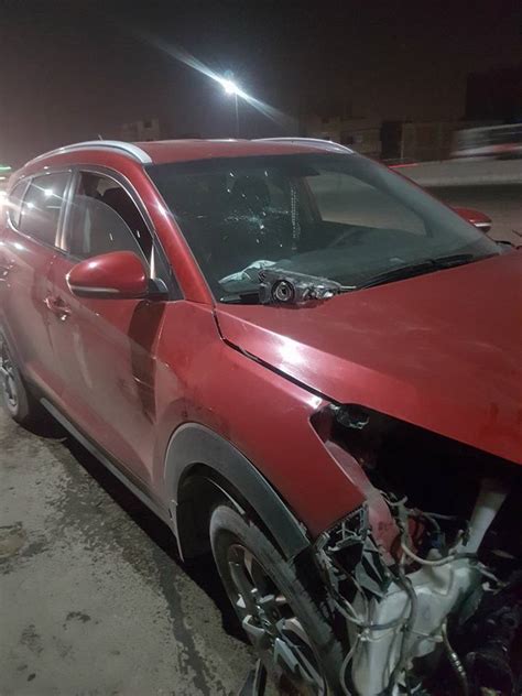 جمهور ميار اعتاد منها الظهور بالحجاب الطويل، وكذلك بالملابس الفضفاضة، ورغم أن ميار فقدت وزنها بشكل كبير. صور حادث ميار الببلاوى وابنها وزوجها