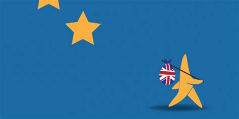 How Will Leaving The Customs Union Affect My Business Business West