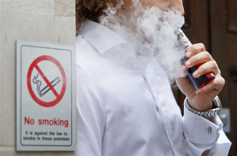 Vita vape for kids : Vaping is 95% safer than smoking and doesn't get kids ...