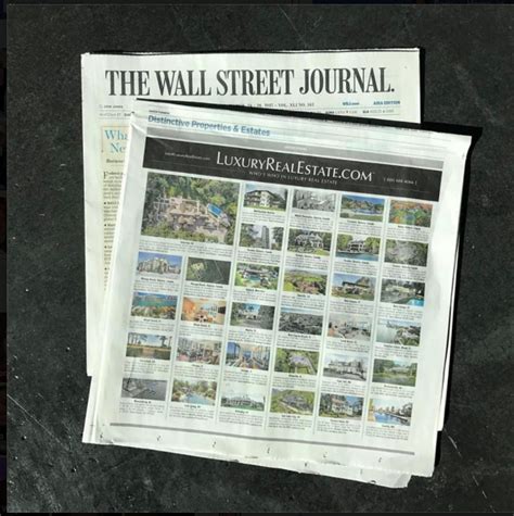 Standard chartered bank malaysia berhad makes no warranties, representations or undertakings about and does not endorse, recommend or approve the contents of. wall street journal