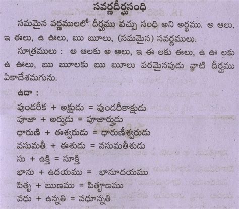 ಸಂಸ್ಕೃತ ಸ್ವರ ಸಂಧಿkannada grammar sandhigalukannada grammar sandhigalu exampleskannada grammar sandhigalu pdfkannada grammar samskruta sandhigalusanskrit. Stories In Kannada Telugu | Amazing Stories