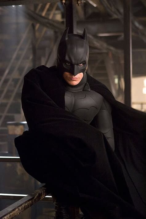 If only its cast of characters batman begins is an utterly conventional, conformist work, respectful of order and wealth, unable or. Production Photos - Page 9 | Nolan Fans Forums