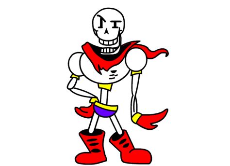 When other players or other enemies try to get love sans multiversal battles is a game that is very favorite and famous at this time this game is by flygeil. UnderSwap Sans Battle on Scratch