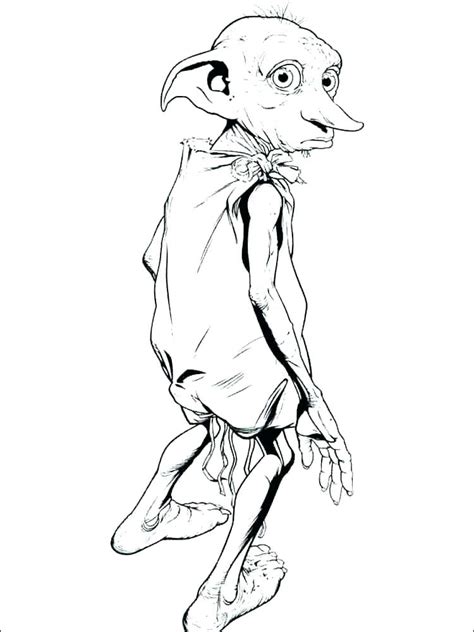 Textbooks on the study of magic. Harry Potter Characters Coloring Pages at GetColorings.com ...