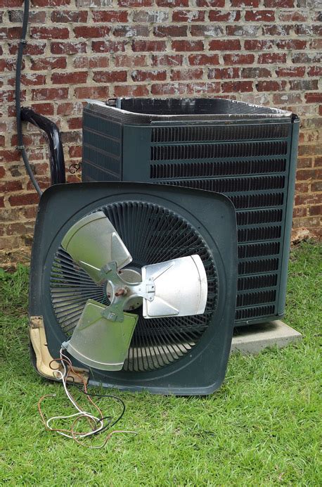 Room air conditioners have a filter mounted in the grill that. Air Conditioning Coil Cleaning - Airmaid Furnace & Duct ...