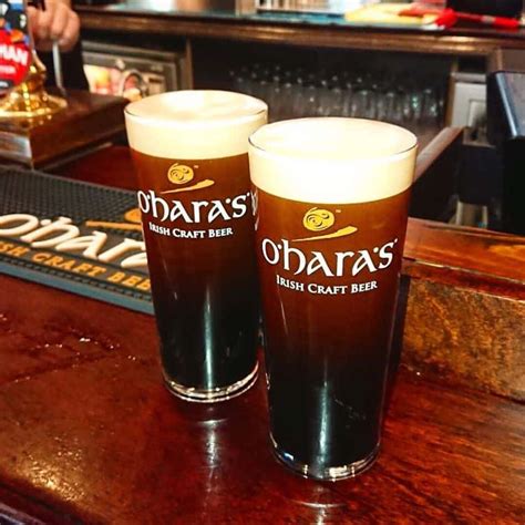 .top 31 beer brands in america, an annual list compiled by the site 24/7 wall st. The 12 BEST IRISH BEERS that everyone should try in Ireland
