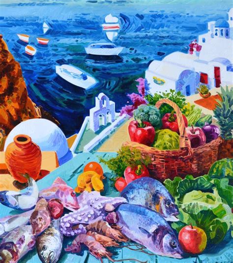 Alimentari animali antiquariato arredamento casa arredamento ufficio e negozio. Frodi alimentari, un affare criminale - Il Tempo