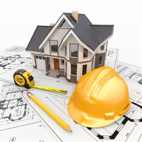 Great Tips For Residential Construction Projects Contractor