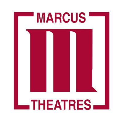 On the street of grand ave and street number is 6144. Marcus Theatres at Gurnee Mills® - A Shopping Center in ...