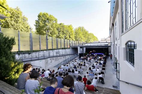 See more of casa del teatro ragazzi e giovani on facebook. Casa Teatro Ragazzi | spettacoli del 27 e 28 giugno Eventi ...
