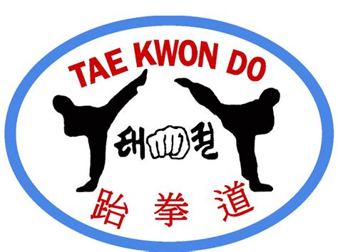 Collection by rob deluke • last updated 3 days ago. Radin Mas Taekwondo Club: Grading Interview Questions and ...