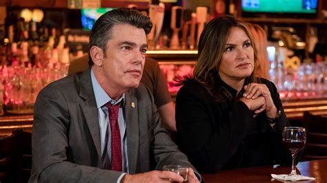 1 summary 2 plot 3 cast 3.1 main cast 3.2 recurring cast 3.3 guest cast 4 references 5 quotes 6 background information and notes the special victims unit searches for three women suspected of drugging and raping wealthy men. Watch Law & Order: Special Victims Unit Episode: I'm Going ...