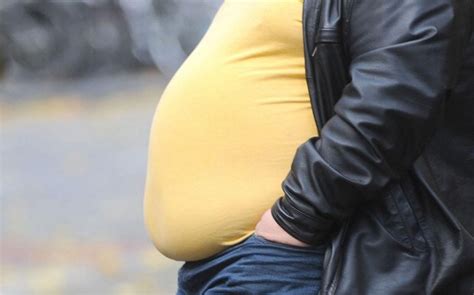 Eu Court Rules That Fatness Can Constitute A Disability