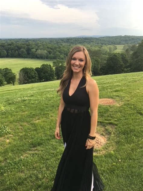 Reality steve had previously reported that matt james chose rachael kirkconnell. Podcast #93 - Interview with Kat Hurd, Next "Bachelor ...