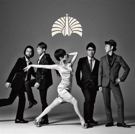 Tokyo Jihen Tokyo Collection Reviews Album Of The Year