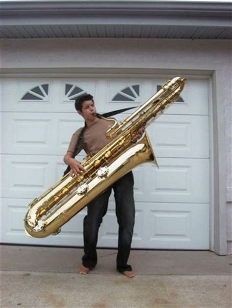 This Is For My Best Friend Who Is A Saxaphone Player Woodwind