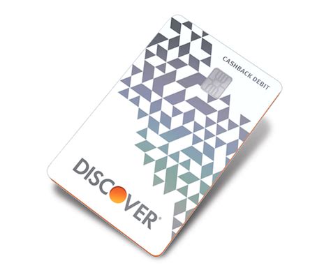 Their rewards debit card comes with a range offers that can save you money at select retailers. The 6 Best Debit Cards That Pay Cash Back Rewards