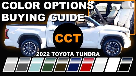 Top 91 About Toyota Truck Colors 2022 Unmissable Indaotaonec
