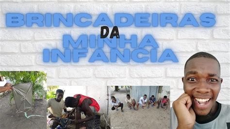 As Enchentes Da Minha Infancia