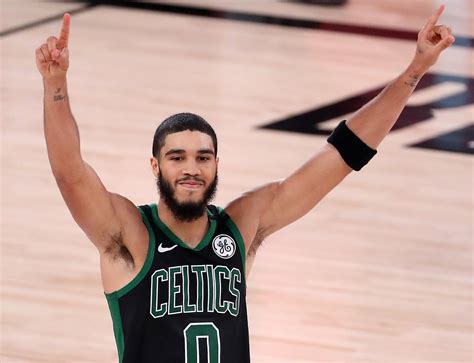 6 seed while the celtics. Playoffs NBA 2020: Boston Celtics vs Miami Heat ...