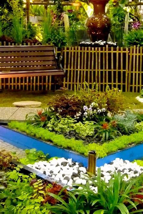 Our system stores garden design apps apk older versions, trial versions, vip versions. Garden Design Ideas - Android Apps on Google Play