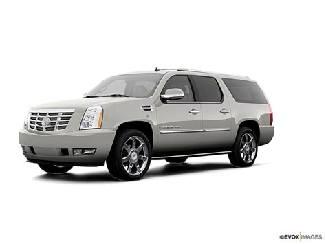 Search the world's information, including webpages, images, videos and more. Matheny Motors in Parkersburg | A Charleston, WV Buick ...