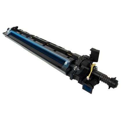 We are sharing some methods to solve this error, so check until you fix it. Konica Minolta bizhub C368 Cyan Developer Unit, Genuine ...