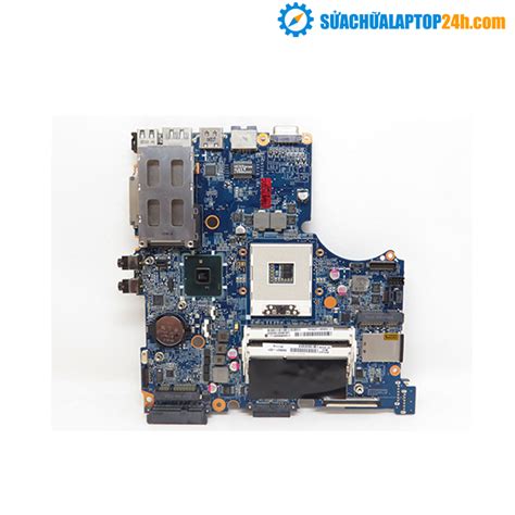 Driver wifi hp probook 4420s. Mainboard HP probook 4420s series